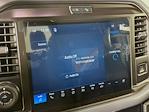 New 2026 Ford F-150 XLT SuperCrew Cab for sale #5D95116 - photo 14
