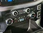 New 2026 Ford F-150 XLT SuperCrew Cab for sale #5D95116 - photo 15