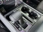 New 2026 Ford F-150 XLT SuperCrew Cab for sale #5D95116 - photo 16