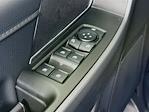 New 2026 Ford F-150 XLT SuperCrew Cab for sale #5D95116 - photo 17