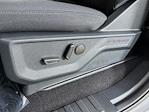 New 2026 Ford F-150 XLT SuperCrew Cab for sale #5D95116 - photo 18