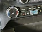 New 2026 Ford F-150 XLT SuperCrew Cab for sale #5D95116 - photo 19
