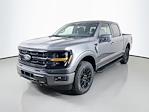 New 2026 Ford F-150 XLT SuperCrew Cab for sale #5D95116 - photo 2