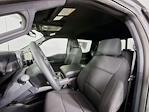 New 2026 Ford F-150 XLT SuperCrew Cab for sale #5D95116 - photo 20