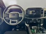 New 2026 Ford F-150 XLT SuperCrew Cab for sale #5D95116 - photo 21