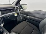 New 2026 Ford F-150 XLT SuperCrew Cab for sale #5D95116 - photo 22