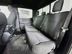 New 2026 Ford F-150 XLT SuperCrew Cab for sale #5D95116 - photo 23