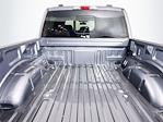 New 2026 Ford F-150 XLT SuperCrew Cab for sale #5D95116 - photo 24