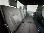New 2026 Ford F-150 XLT SuperCrew Cab for sale #5D95116 - photo 25