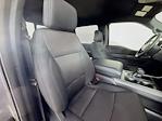 New 2026 Ford F-150 XLT SuperCrew Cab for sale #5D95116 - photo 26