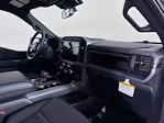 New 2026 Ford F-150 XLT SuperCrew Cab for sale #5D95116 - photo 27