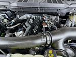 New 2026 Ford F-150 XLT SuperCrew Cab for sale #5D95116 - photo 28
