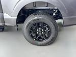 New 2026 Ford F-150 XLT SuperCrew Cab for sale #5D95116 - photo 29