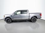 New 2026 Ford F-150 XLT SuperCrew Cab for sale #5D95116 - photo 3