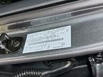 New 2026 Ford F-150 XLT SuperCrew Cab for sale #5D95116 - photo 30
