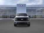 New 2026 Ford F-150 XLT SuperCrew Cab for sale #5D95116 - photo 36