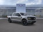 New 2026 Ford F-150 XLT SuperCrew Cab for sale #5D95116 - photo 37
