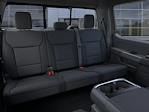 New 2026 Ford F-150 XLT SuperCrew Cab for sale #5D95116 - photo 41