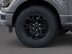 New 2026 Ford F-150 XLT SuperCrew Cab for sale #5D95116 - photo 49