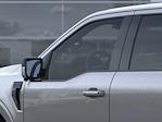 New 2026 Ford F-150 XLT SuperCrew Cab for sale #5D95116 - photo 50