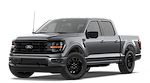 New 2026 Ford F-150 XLT SuperCrew Cab for sale #5D95116 - photo 53