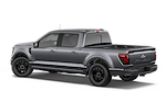 New 2026 Ford F-150 XLT SuperCrew Cab for sale #5D95116 - photo 54