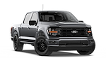 New 2026 Ford F-150 XLT SuperCrew Cab for sale #5D95116 - photo 56