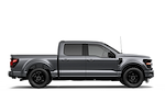 New 2026 Ford F-150 XLT SuperCrew Cab for sale #5D95116 - photo 57