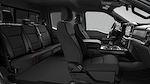 New 2026 Ford F-150 XLT SuperCrew Cab for sale #5D95116 - photo 58