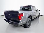 New 2026 Ford F-150 XLT SuperCrew Cab for sale #5D95116 - photo 6