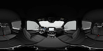New 2026 Ford F-150 XLT SuperCrew Cab for sale #5D95116 - photo 60