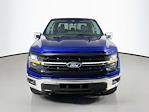 New 2026 Ford F-150 XLT SuperCrew Cab for sale #5D95516 - photo 1