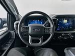 New 2026 Ford F-150 XLT SuperCrew Cab for sale #5D95516 - photo 10