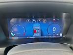 New 2026 Ford F-150 XLT SuperCrew Cab for sale #5D95516 - photo 11