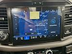 New 2026 Ford F-150 XLT SuperCrew Cab for sale #5D95516 - photo 12