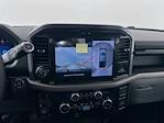 New 2026 Ford F-150 XLT SuperCrew Cab for sale #5D95516 - photo 13
