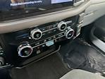 New 2026 Ford F-150 XLT SuperCrew Cab for sale #5D95516 - photo 15