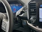 New 2026 Ford F-150 XLT SuperCrew Cab for sale #5D95516 - photo 16