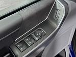 New 2026 Ford F-150 XLT SuperCrew Cab for sale #5D95516 - photo 17