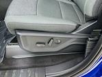 New 2026 Ford F-150 XLT SuperCrew Cab for sale #5D95516 - photo 18