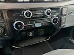 New 2026 Ford F-150 XLT SuperCrew Cab for sale #5D95516 - photo 19
