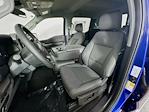 New 2026 Ford F-150 XLT SuperCrew Cab for sale #5D95516 - photo 20