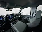 New 2026 Ford F-150 XLT SuperCrew Cab for sale #5D95516 - photo 22