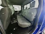 New 2026 Ford F-150 XLT SuperCrew Cab for sale #5D95516 - photo 23