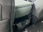 New 2026 Ford F-150 XLT SuperCrew Cab for sale #5D95516 - photo 24