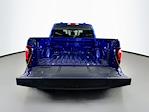 New 2026 Ford F-150 XLT SuperCrew Cab for sale #5D95516 - photo 25