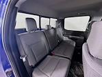 New 2026 Ford F-150 XLT SuperCrew Cab for sale #5D95516 - photo 26