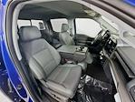 New 2026 Ford F-150 XLT SuperCrew Cab for sale #5D95516 - photo 27