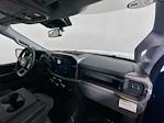 New 2026 Ford F-150 XLT SuperCrew Cab for sale #5D95516 - photo 28