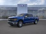 New 2026 Ford F-150 XLT SuperCrew Cab for sale #5D95516 - photo 32